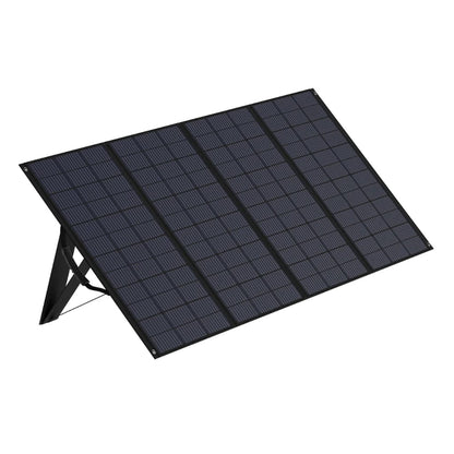 ZDSBV6400-gy-us Zendure SuperBase V6400 Solar Generator [Build Your Custom Bundle] | 400W Solar Panel | Expansion Battery | Solar Generator Kit